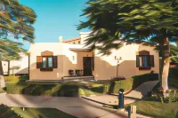 Nubian Island, Families and Couples Only Hôtels à : Qesm Sharm Ash Sheikh
