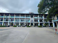 Chaweng Terrace