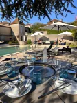 Château Hôtel Edward 1er Hotels in Monpazier