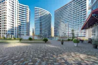 White Sails Residential Hotel