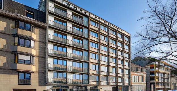 Hotel le Quercy, Sure Hotel Collection by Best Western Hotels in Limousin
