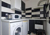 StudioApartment Luxor