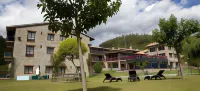 Hotel & Spa Peña Montañesa Hotels in Aínsa-Sobrarbe