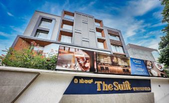 The Sulit Whitefield