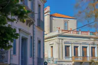 Arion Syros