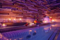 Mahleruv Penzion Na Hradbach Hotels in Jihlava
