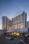 CLARO HOTEL MAKASSAR Hotel dekat Masjid Nurul Iman 2 Telkomas