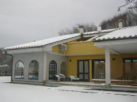 La Locanda San Lorenzo Hotel di Orte