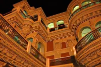 Malji Ka Kamra Hotels in Churu