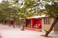 MC Resort Wildlife Resort Bandipur Hotels near Sri Bollu Mariyaman Temple