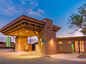 Holiday Inn Canyon de Chelly (Chinle)