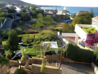 B&B Magna Grecia Hotels in Crotone