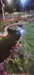 Mile Xiao Er Ge Homestay (Dongfeng Road)