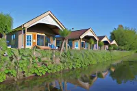 B&B Welgelegen - 2 estrellas