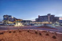 Great Wolf Lodge Colorado Springs Hotels in Colorado Springs