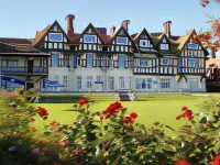 Sea Marge Hotel Hotels in Bacton