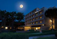 Hotel Cristallo Hotels in 
