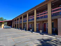 Adobe Inn Durango