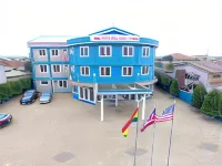 Exotic Palace Hotel