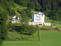 Villa Devor Hotels in 