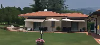 Villa Josephine B&B Hotels in Puegnago sul Garda