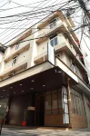 Grace Apart Hotel @Kochi
