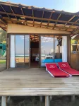 Underwater Explorer Hotels in 