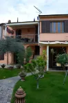 B&B Cribò Hôtels à : San Giuliano Terme