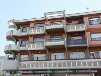 Quarantadue Quindici Hotels in Termoli
