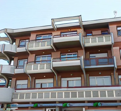 Quarantadue Quindici