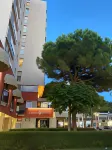 Hotel Savoia Hotel a Lignano Pineta