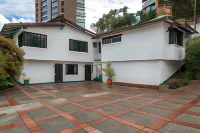 Hotel Premium Real