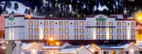 Wingate by Wyndham Kamloops Hotels near Memorial Arena