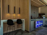 B&B HOTEL Villingen-Schwenningen Hotels in Bad Durrheim