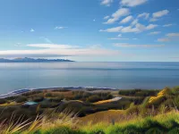 Alaskan Suites - 3-Star