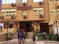 Bonne Vie Hotel