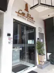 City Park Hotel Residences Hôtels à : Taguig