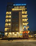 Anjani Suite Hotels in Janakpur