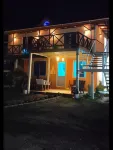 POSADA IN THE CARIBBEAN Hotels in Providencian saari