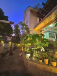 Phuong Anh Homestay Hotel a Quang Loi