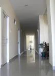 Baltis Inn Guest House Hotel a Tembalang