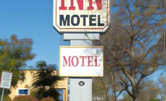 Pomona Inn