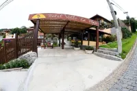 Hotel Ville la Plage & Beach Club Hotels near Rua das Pedras