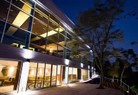 Hotel Guaminí Misión Hotels in 