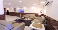 فخامة الديار للشقق المخدومة