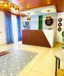 Hotel Boutique Bueso - 2-Star