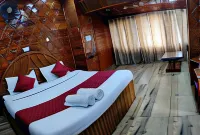 Hotel Shiba International
