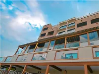 Marinaterra Hotel & Spa Hotels in 