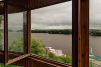 Ваша Гавань Отели рядом с Аэропорт Жуковский