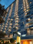 Cozy the H Residence Cawang by Bonzela Property Các khách sạn ở Cawang
